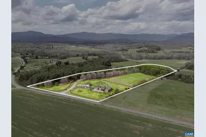 42 River Ridge Ln, Ruckersville, VA 22968 - Photo 65