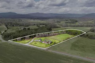 42 River Ridge Ln, Ruckersville, VA 22968 - Photo 65