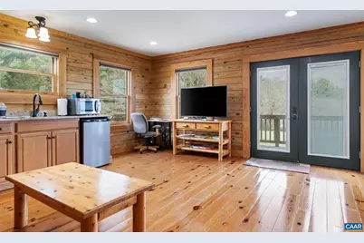 42 River Ridge Ln, Ruckersville, VA 22968 - Photo 55