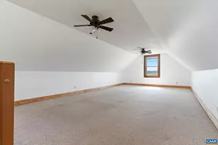 42 River Ridge Ln, Ruckersville, VA 22968 - Photo 49