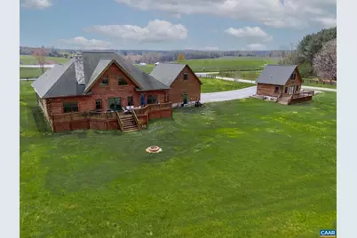 42 River Ridge Ln, Ruckersville, VA 22968 - Photo 69