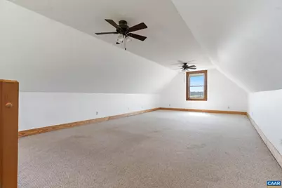 42 River Ridge Ln, Ruckersville, VA 22968 - Photo 47
