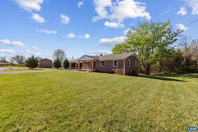 344 Judges Rd, Stanardsville, VA 22973 - Photo 39