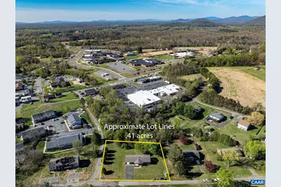 344 Judges Rd, Stanardsville, VA 22973 - Photo 43