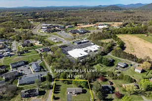 344 Judges Rd, Stanardsville, VA 22973 - Photo 43