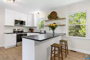 344 Judges Rd, Stanardsville, VA 22973 - Photo 13