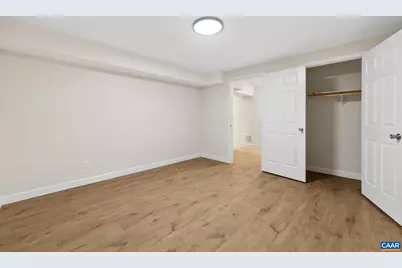 344 Judges Rd, Stanardsville, VA 22973 - Photo 29