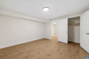 344 Judges Rd, Stanardsville, VA 22973 - Photo 29