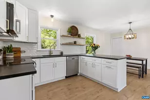 344 Judges Rd, Stanardsville, VA 22973 - Photo 7