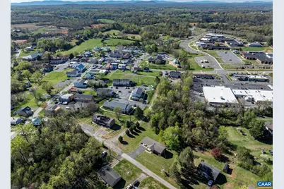 344 Judges Rd, Stanardsville, VA 22973 - Photo 45