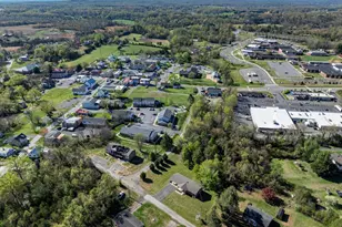 344 Judges Rd, Stanardsville, VA 22973 - Photo 45