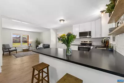 344 Judges Rd, Stanardsville, VA 22973 - Photo 17