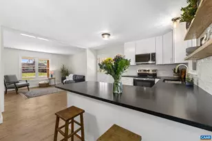 344 Judges Rd, Stanardsville, VA 22973 - Photo 17