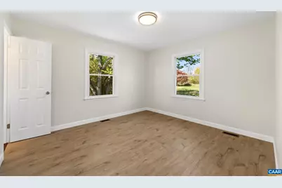 344 Judges Rd, Stanardsville, VA 22973 - Photo 23