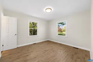 344 Judges Rd, Stanardsville, VA 22973 - Photo 23