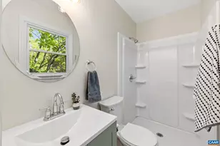 344 Judges Rd, Stanardsville, VA 22973 - Photo 25