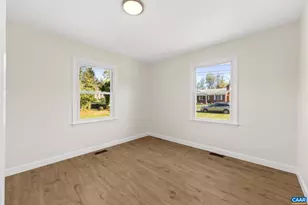 344 Judges Rd, Stanardsville, VA 22973 - Photo 21