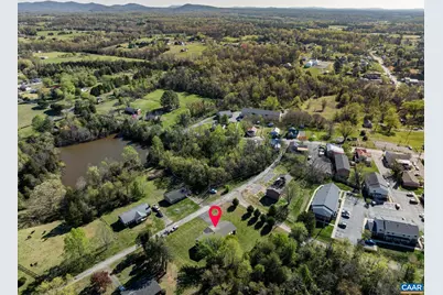 344 Judges Rd, Stanardsville, VA 22973 - Photo 49