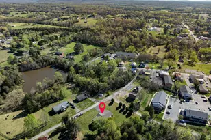 344 Judges Rd, Stanardsville, VA 22973 - Photo 49