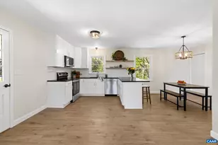 344 Judges Rd, Stanardsville, VA 22973 - Photo 11