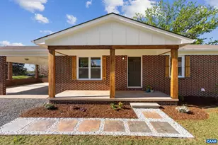 344 Judges Rd, Stanardsville, VA 22973 - Photo 3