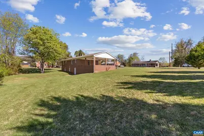 344 Judges Rd, Stanardsville, VA 22973 - Photo 37