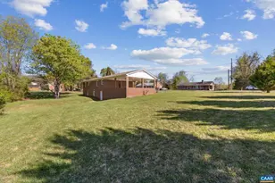 344 Judges Rd, Stanardsville, VA 22973 - Photo 37