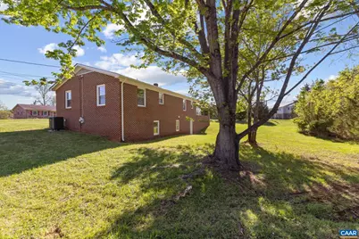 344 Judges Rd, Stanardsville, VA 22973 - Photo 35