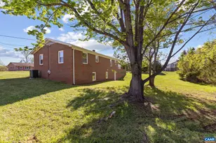 344 Judges Rd, Stanardsville, VA 22973 - Photo 35