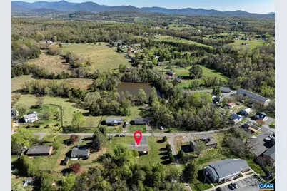 344 Judges Rd, Stanardsville, VA 22973 - Photo 51