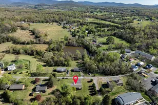 344 Judges Rd, Stanardsville, VA 22973 - Photo 51