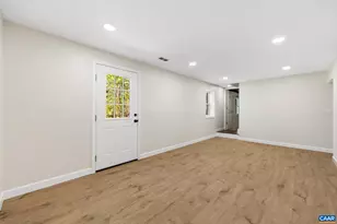 344 Judges Rd, Stanardsville, VA 22973 - Photo 27