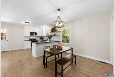 344 Judges Rd, Stanardsville, VA 22973 - Photo 15