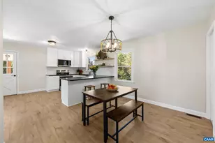 344 Judges Rd, Stanardsville, VA 22973 - Photo 15