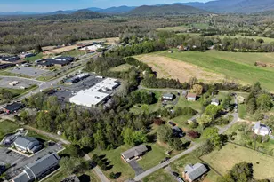 344 Judges Rd, Stanardsville, VA 22973 - Photo 55