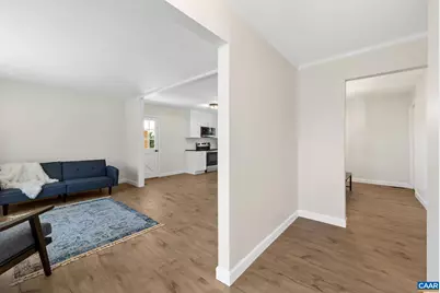 344 Judges Rd, Stanardsville, VA 22973 - Photo 9