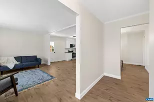 344 Judges Rd, Stanardsville, VA 22973 - Photo 9