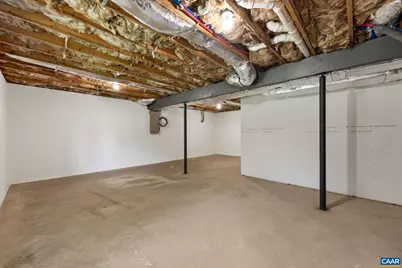 344 Judges Rd, Stanardsville, VA 22973 - Photo 33