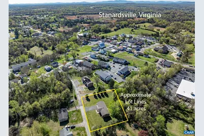 344 Judges Rd, Stanardsville, VA 22973 - Photo 47