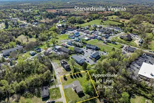 344 Judges Rd, Stanardsville, VA 22973 - Photo 47