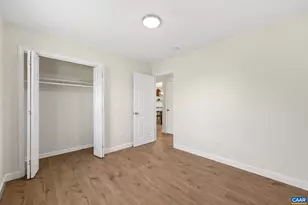 344 Judges Rd, Stanardsville, VA 22973 - Photo 19