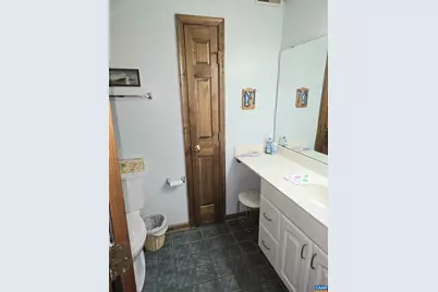 798 Jefferson Dr, Palmyra, VA 22963 - Photo 29