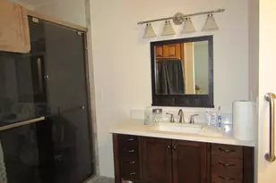 798 Jefferson Dr, Palmyra, VA 22963 - Photo 25