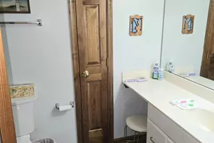 798 Jefferson Dr, Palmyra, VA 22963 - Photo 25