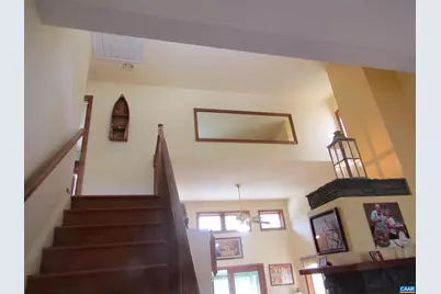 798 Jefferson Dr, Palmyra, VA 22963 - Photo 27