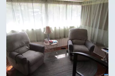 798 Jefferson Dr, Palmyra, VA 22963 - Photo 31