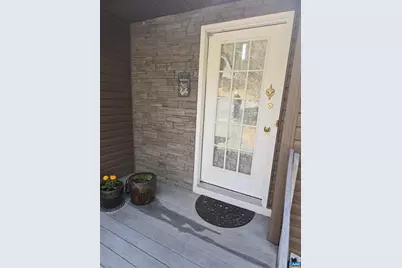 798 Jefferson Dr, Palmyra, VA 22963 - Photo 3