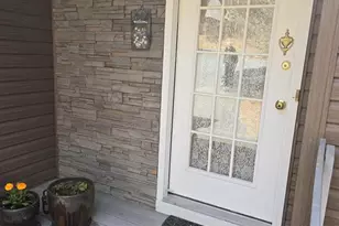 798 Jefferson Dr, Palmyra, VA 22963 - Photo 3