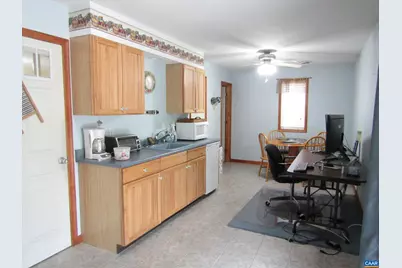 798 Jefferson Dr, Palmyra, VA 22963 - Photo 35