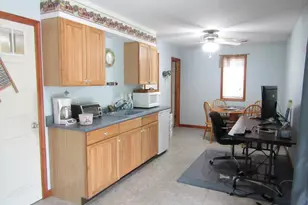 798 Jefferson Dr, Palmyra, VA 22963 - Photo 35